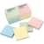 MMM6549A Image Thumbnail 1