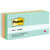 MMM654AST Image Thumbnail 1