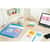 MMM654AST Image Thumbnail 4