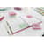 MMM654AST Image Thumbnail 5