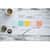 MMM654AST Image Thumbnail 7
