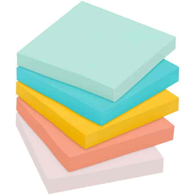 MMM654AST Product Image 3