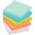 MMM654AST Image Thumbnail 2