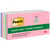 MMM654RPA Image Thumbnail 1