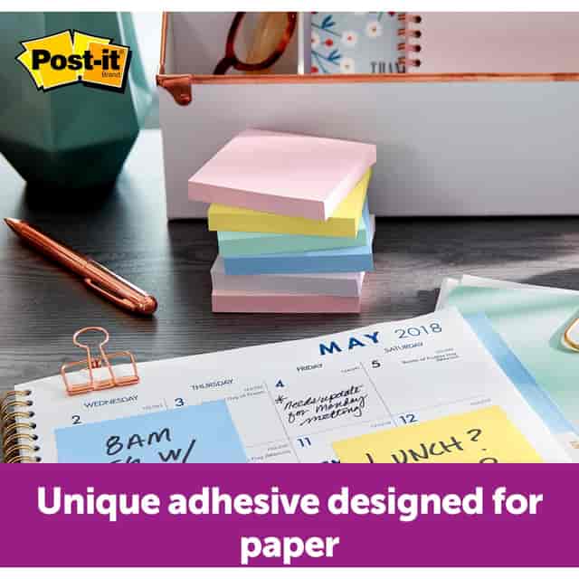MMM654RPA Product Image 7