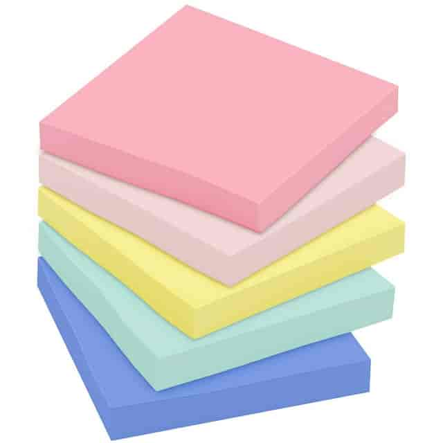 MMM654RPA Product Image 3