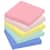 MMM654RPA Image Thumbnail 2