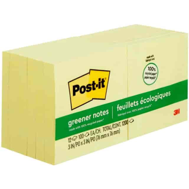 MMM654RPYW Product Image 2