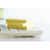MMM654YW Image Thumbnail 1