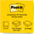 MMM654YW Image Thumbnail 2