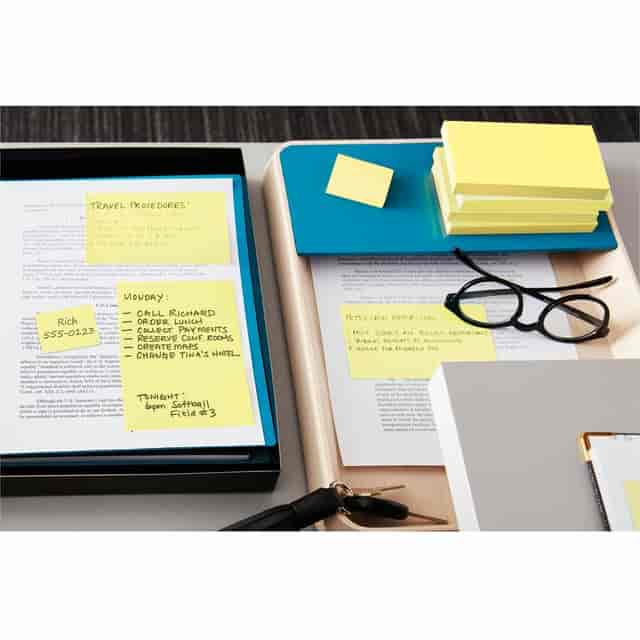 MMM654YW Product Image 11