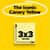 MMM654YW Image Thumbnail 6