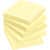 MMM654YW Image Thumbnail 8