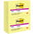 MMM65512SSCY Image Thumbnail 1