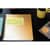 MMM65524VAD Image Thumbnail 2