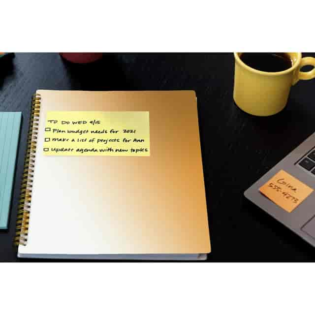 MMM65524VAD Product Image 3