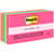 MMM6555PK Image Thumbnail 1