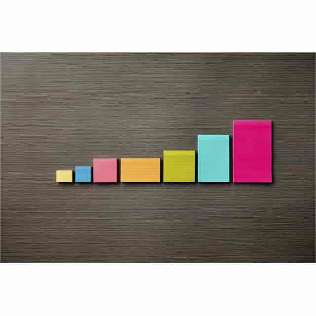 MMM6555PK Product Image 3