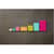 MMM6555PK Image Thumbnail 2