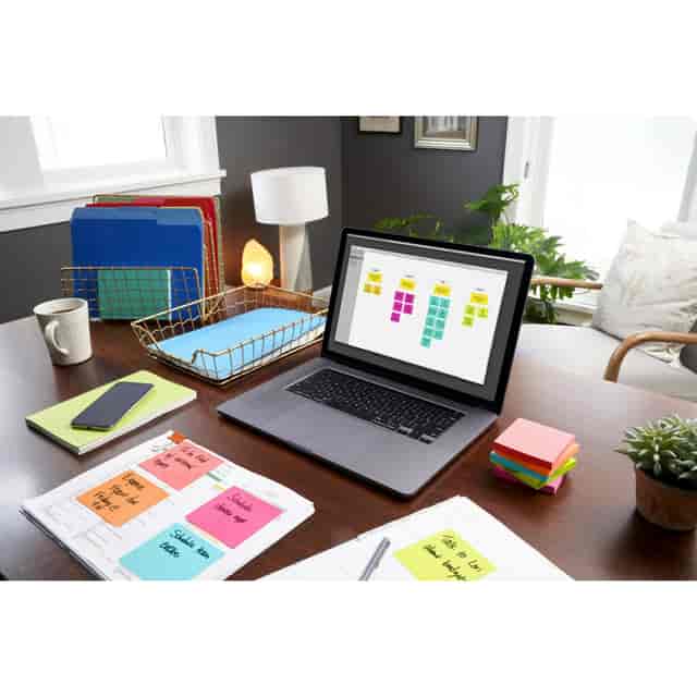 MMM6555PK Product Image 4