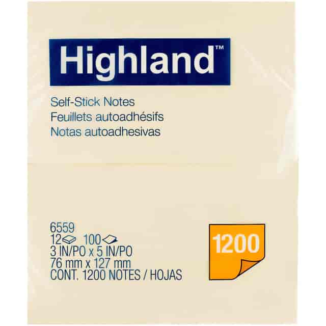 MMM6559YW Product Image 2