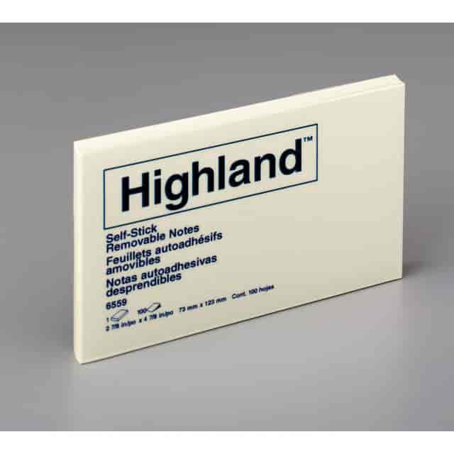 MMM6559YW Product Image 3