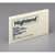 MMM6559YW Image Thumbnail 2