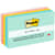 MMM655AST Image Thumbnail 1