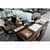 MMM655AST Image Thumbnail 2