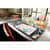 MMM655AST Image Thumbnail 1