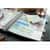MMM655AST Image Thumbnail 3