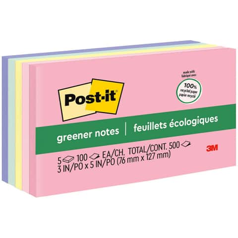 MMM655RPA Thumbnail
