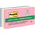 MMM655RPA Image Thumbnail 1