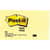 MMM655YW Image Thumbnail 1