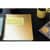 MMM655YW Image Thumbnail 4