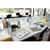 MMM655YW Image Thumbnail 3