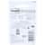 MMM658 Image Thumbnail 4