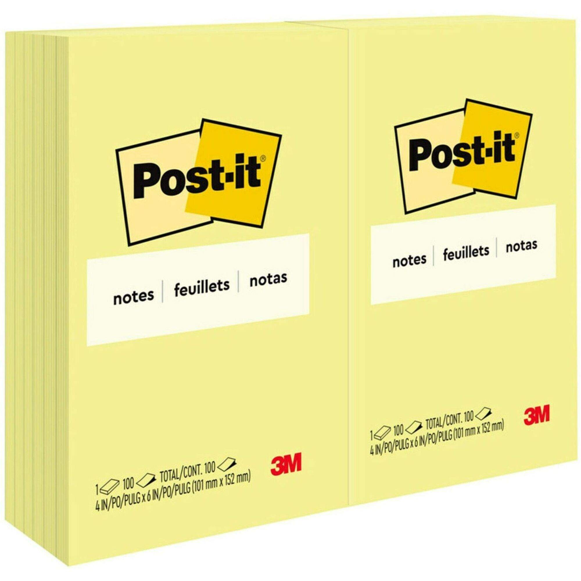 Maison Martin Margiela メモパッド post it Maison Margiela（旧Maison Martin Margiela） - MAISON MARTIN