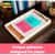 MMM6603AN Image Thumbnail 2