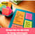 MMM6603AN Image Thumbnail 3