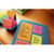 MMM6603AN Image Thumbnail 1