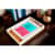 MMM6603AN Image Thumbnail 4