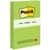 MMM6603AU Image Thumbnail 1