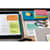 MMM6603AU Image Thumbnail 3