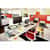MMM6603AU Image Thumbnail 4
