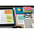 MMM6603AU Image Thumbnail 2