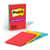 MMM6603SSAN Image Thumbnail 1