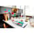 MMM6603SSAN Image Thumbnail 5