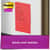 MMM6603SSAN Image Thumbnail 6