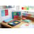 MMM6603SSAN Image Thumbnail 9